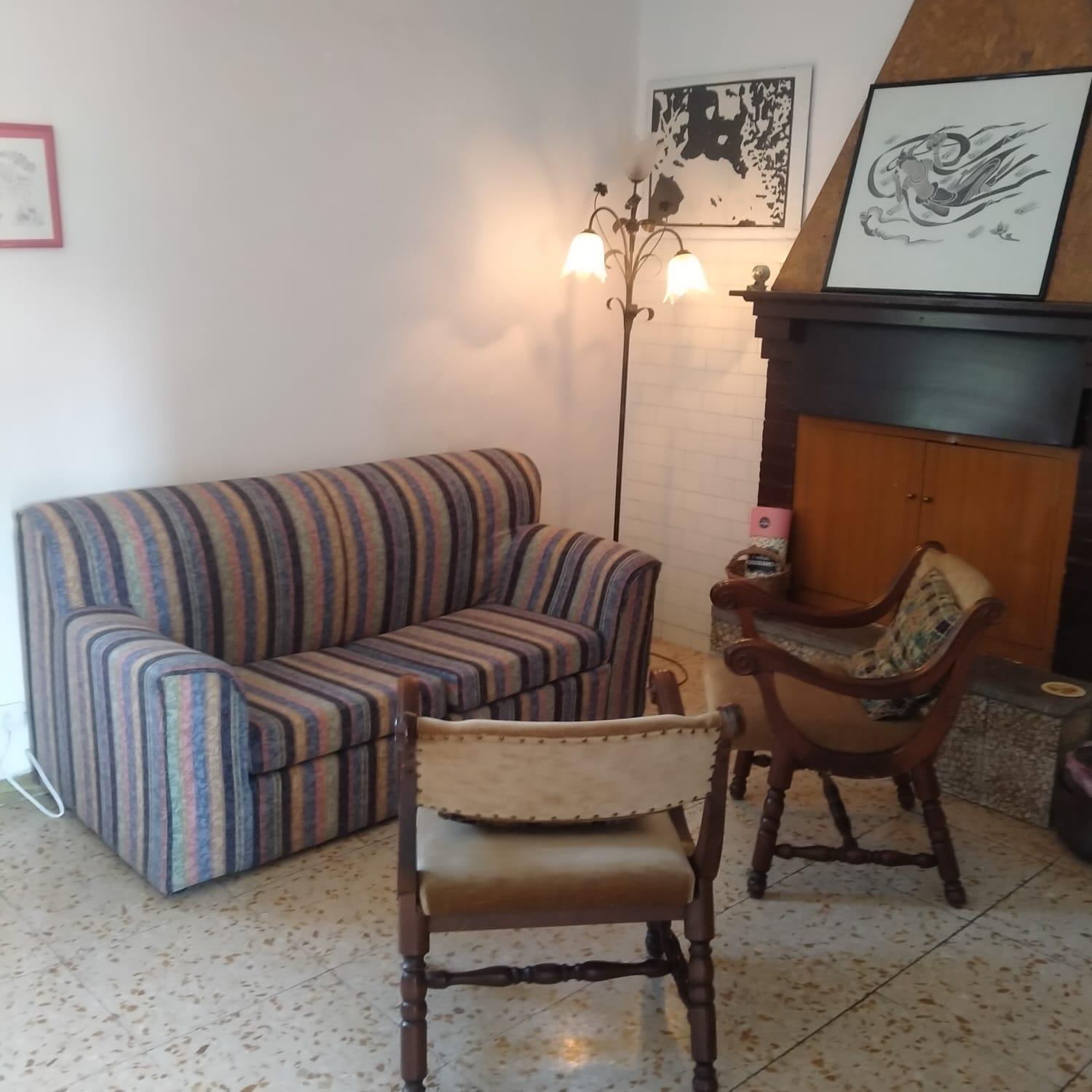 Отель La Casa Di Augusto Бомарцо Экстерьер фото
